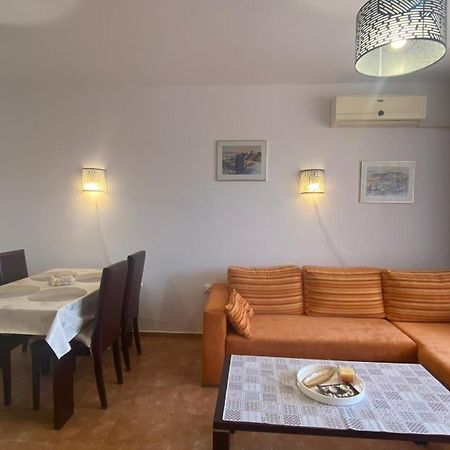 Bratanov Summer Apartment サニービーチ エクステリア 写真