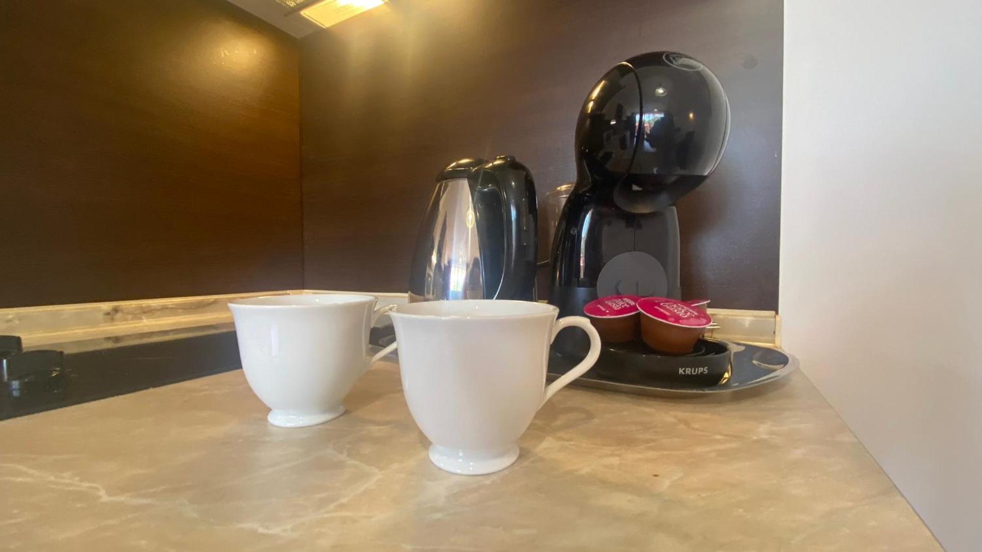 Bratanov Summer Apartment サニービーチ エクステリア 写真